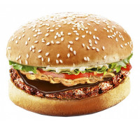 БУРГЕР ГРИЛЬ